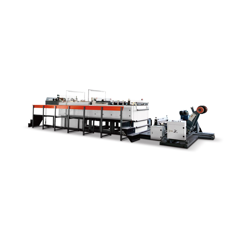 دستگاه شیتر موقعیت یابی YD-1300